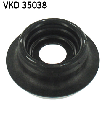 SKF VKD35038 Toronycsapágy, toronygumi lengéscsillapítóhoz